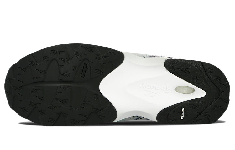 Reebok InstaPump Fury Road 'Moon Landing' V68798