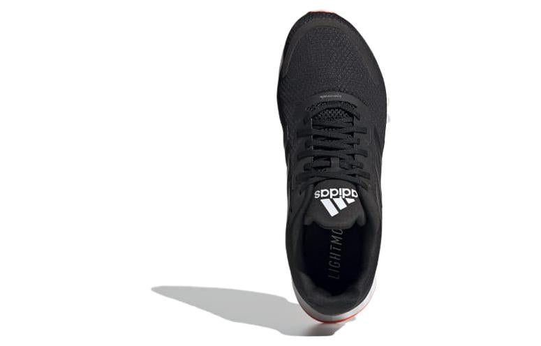 adidas Duramo SL 'Black White' FV8780