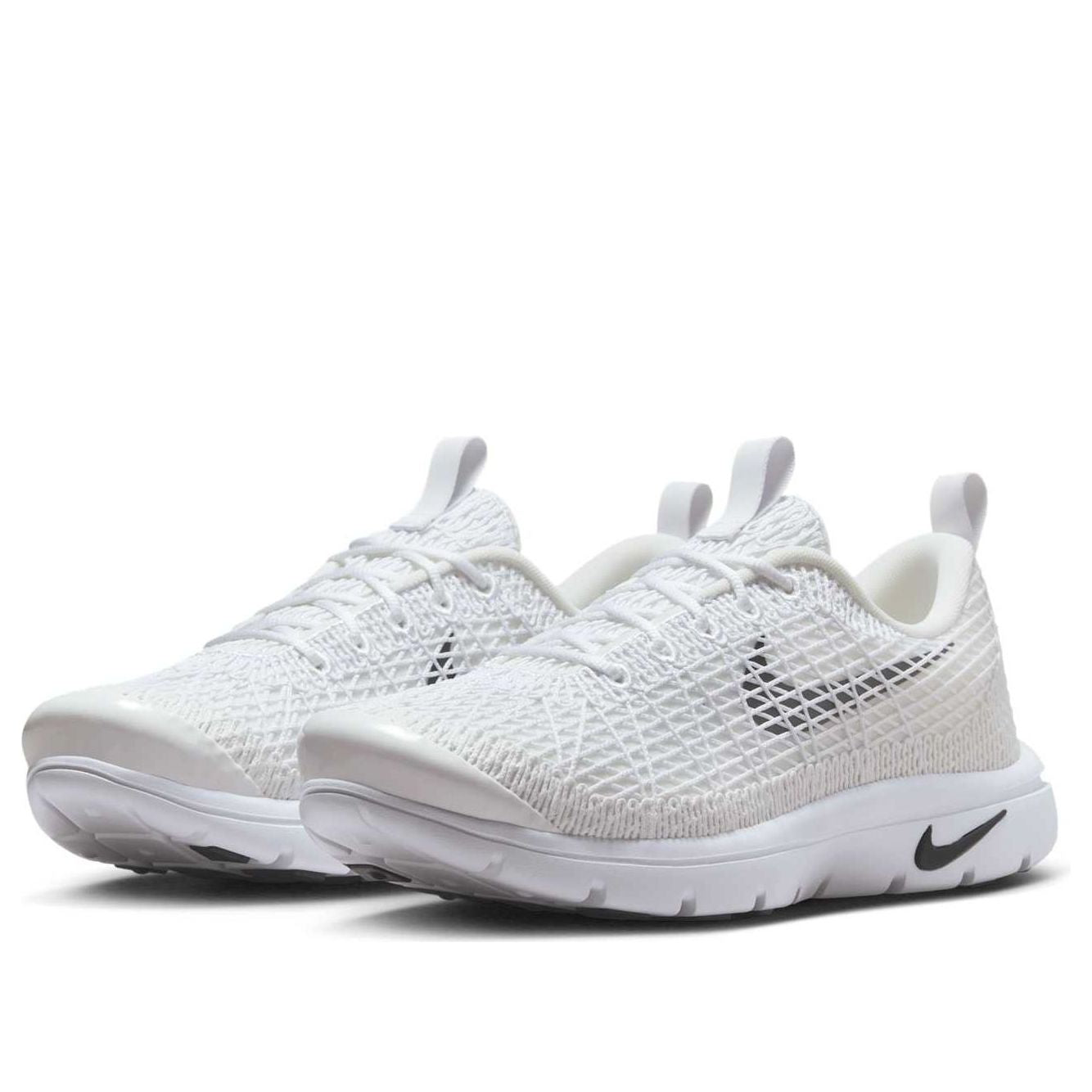 Nike x Comme Des Garcons Air Rejuven8 'White' IF0364-100
