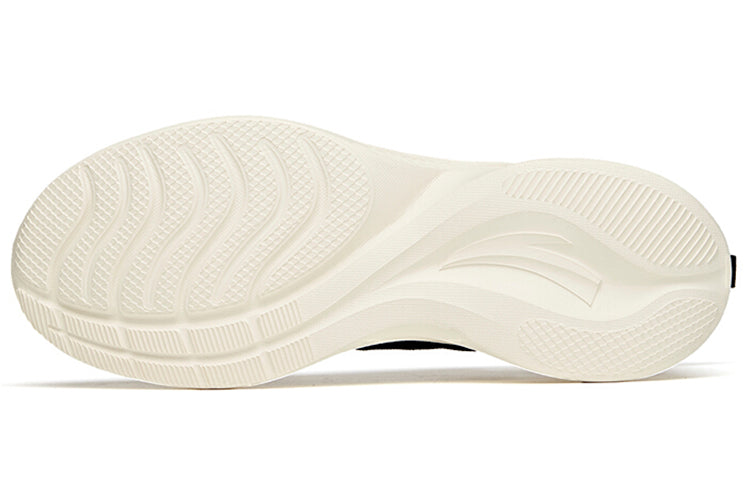 (WMNS) ANTA Hydrogen Run 1 'Black White' 122125570-1