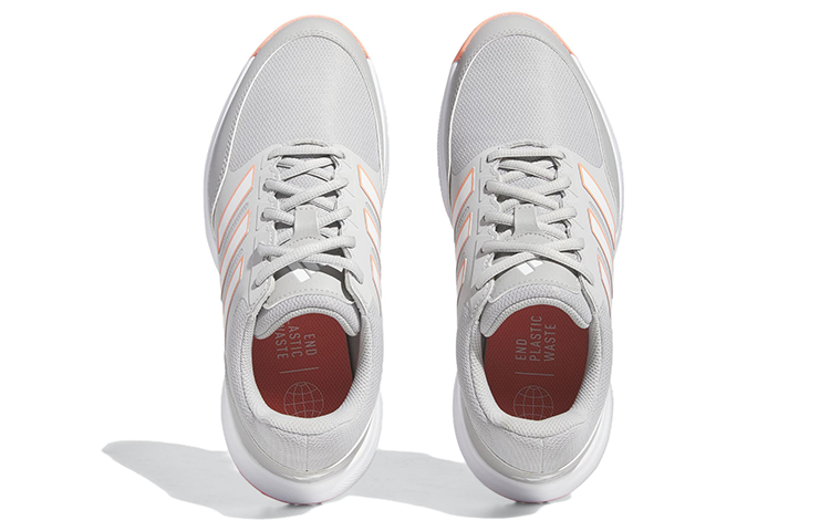 (WMNS) adidas Tech Response 3.0 'Grey Pink' HQ1200