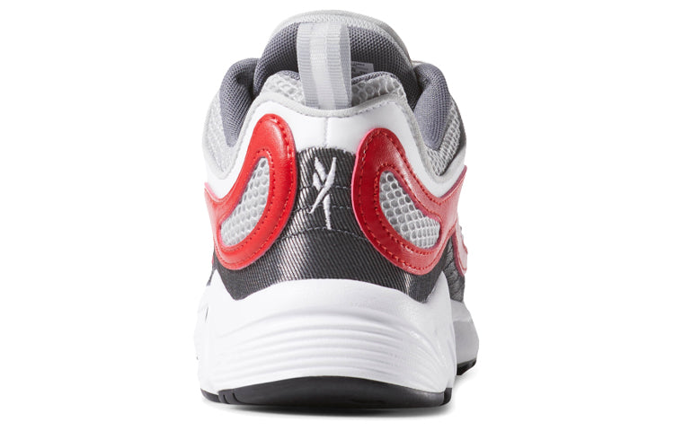 Reebok DMX Daytona MU 'Skull Grey' CN7828