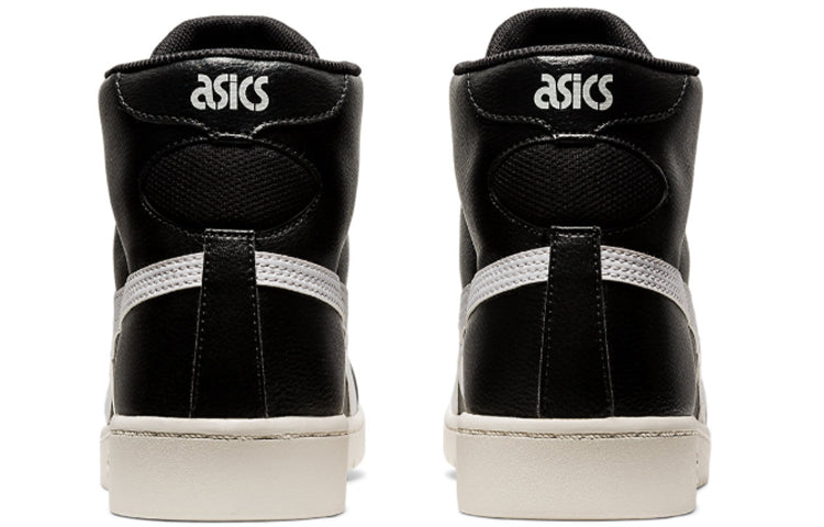 ASICS Japan L Mid 'Black White' 1191A313-001