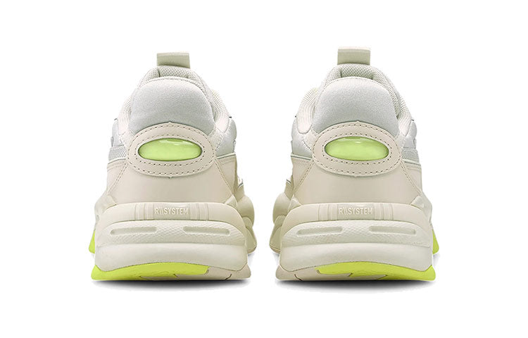 PUMA RS-2K Streaming 'Vaporous Grey Volt' 373311-05