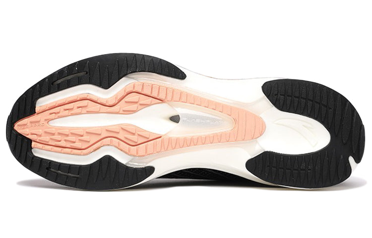 (WMNS) ANTA MACH 1.0 'Wormhole Tech Black' 122125586-1