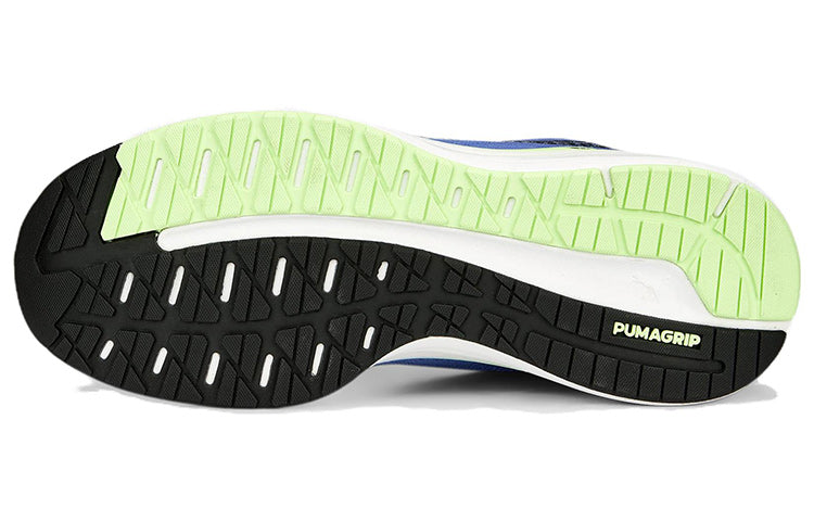 PUMA Magnify Nitro Surge 'Royal Sapphire' 376905-08