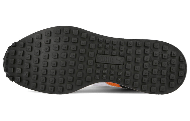 PUMA Style Rider 'OG Pack' 372871-01