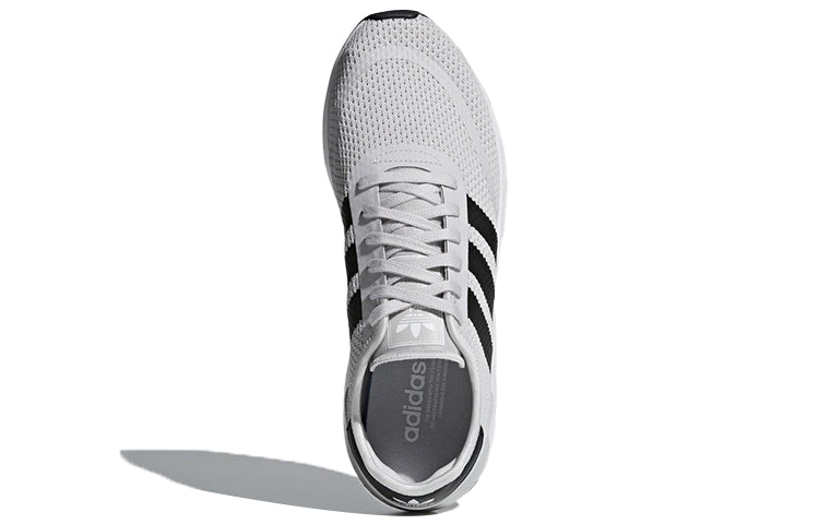 adidas N-5923 'Grey' AQ1125