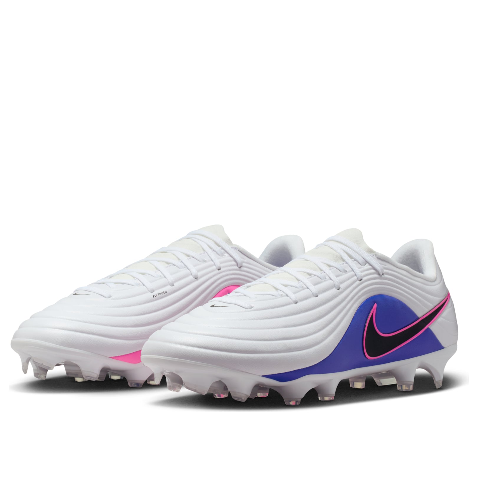 Nike Tiempo Maestro Academy MG 'Attack Pack' IB1600-146