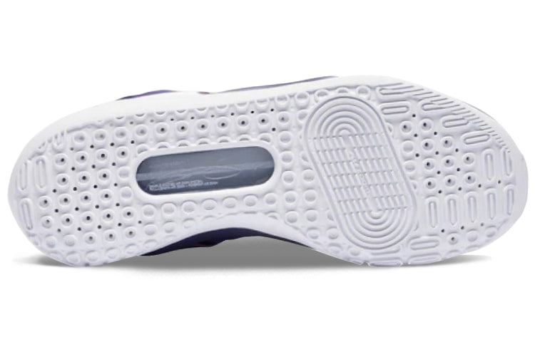Nike KD 13 TB 'Court Purple' CW4115-501