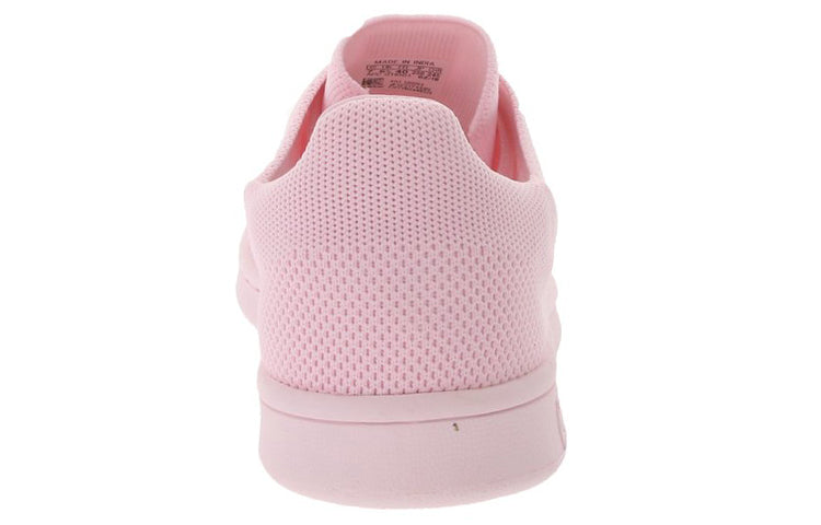 adidas Stan Smith Primeknit 'Semi Pink Glow' S80064