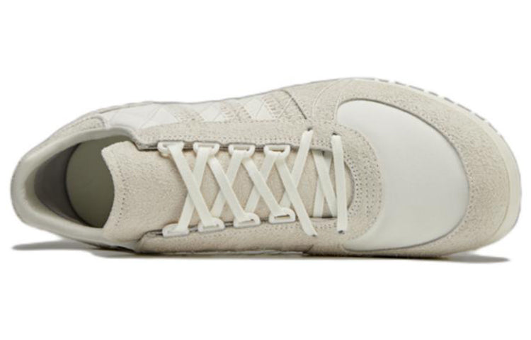 adidas Y-3 Marathon Trail 'Off White' ID4121