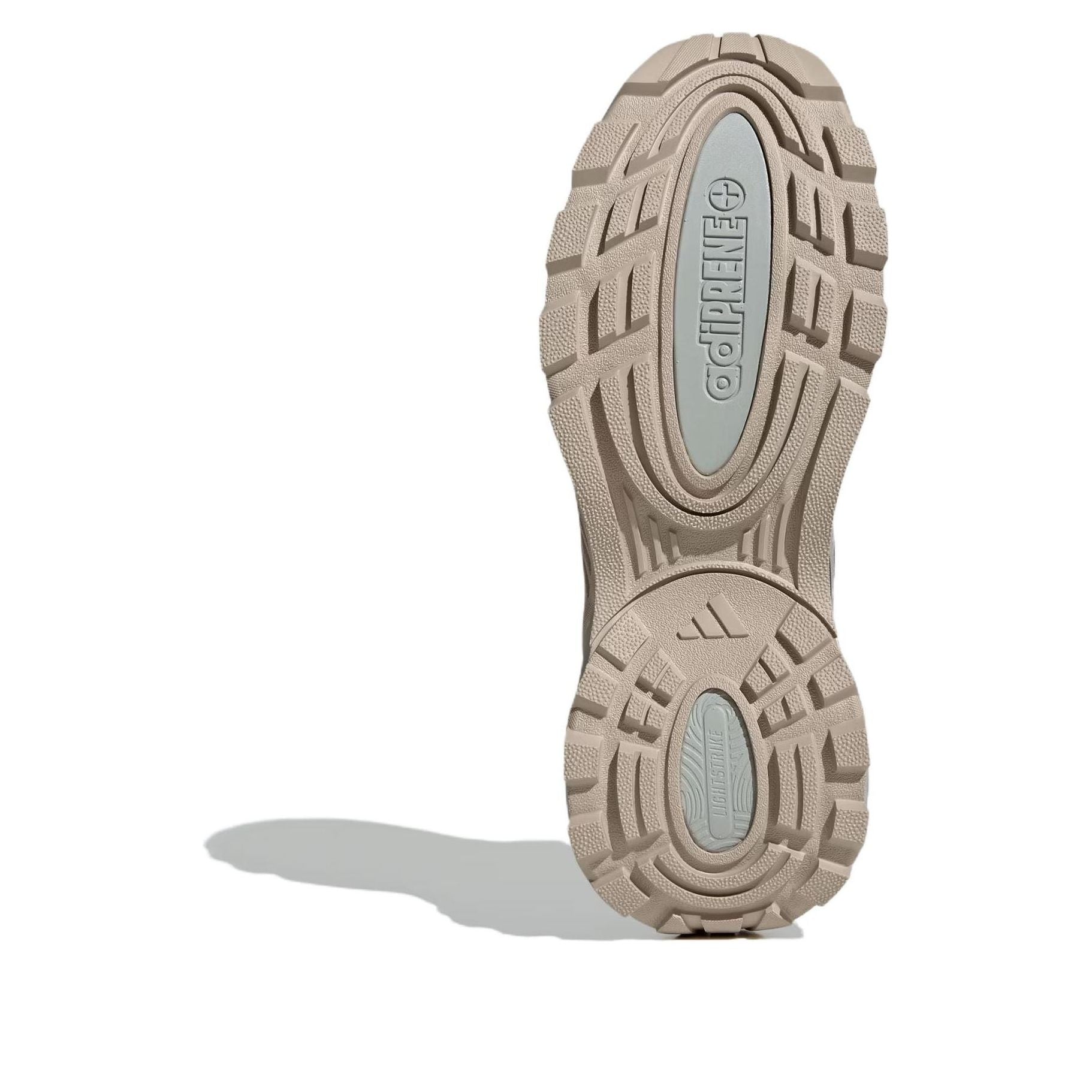 adidas Wonder Runner 'Stone' JR1367