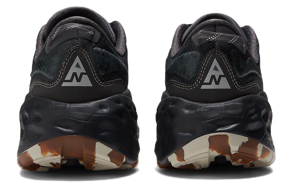 New Balance Fresh Foam X More Trail v2 'Castlerock Phantom' MTMORCT2