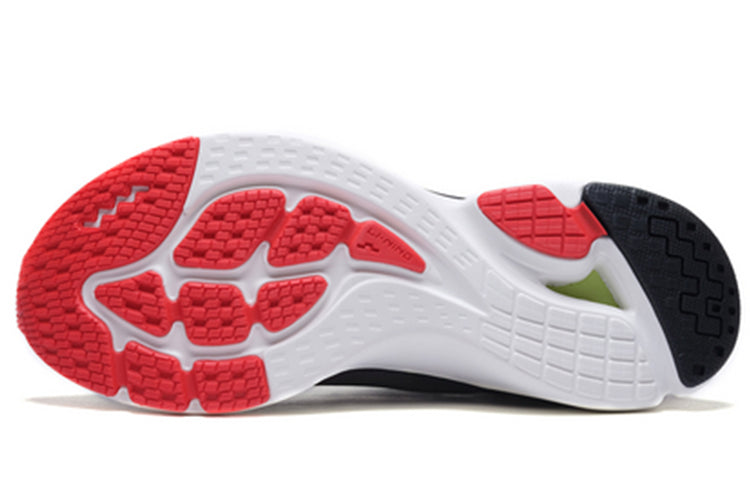 Li-Ning Crazyrun-X ARHP057-5