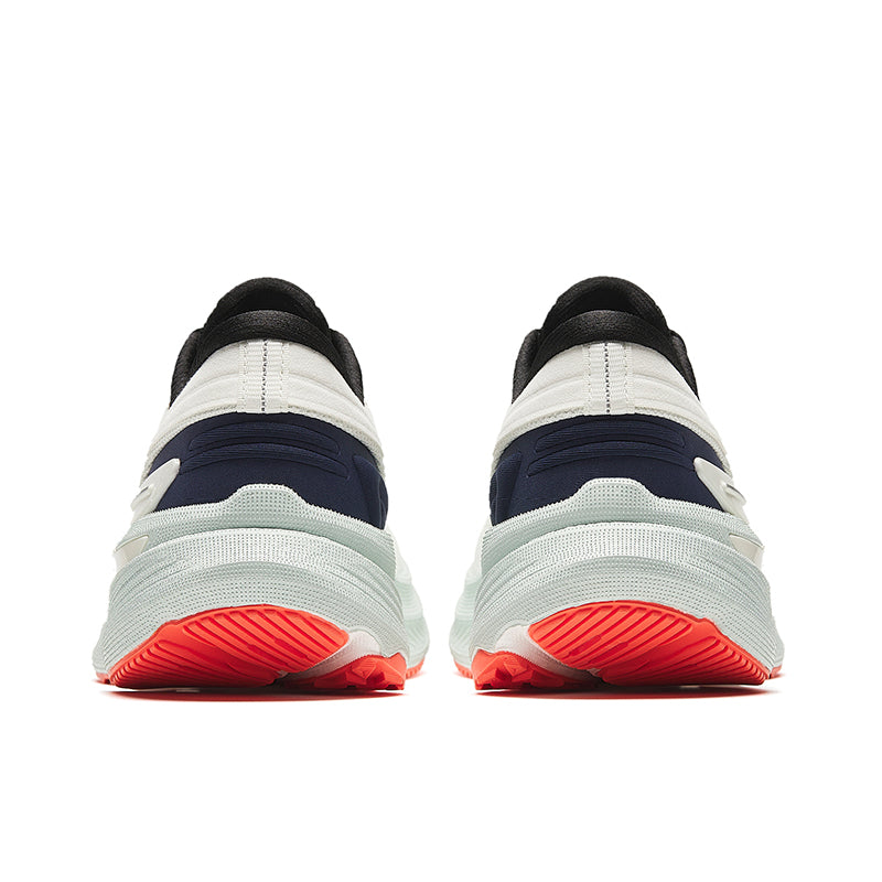 ANTA CC Hydrogen 'White Blue Black' 912415551-6