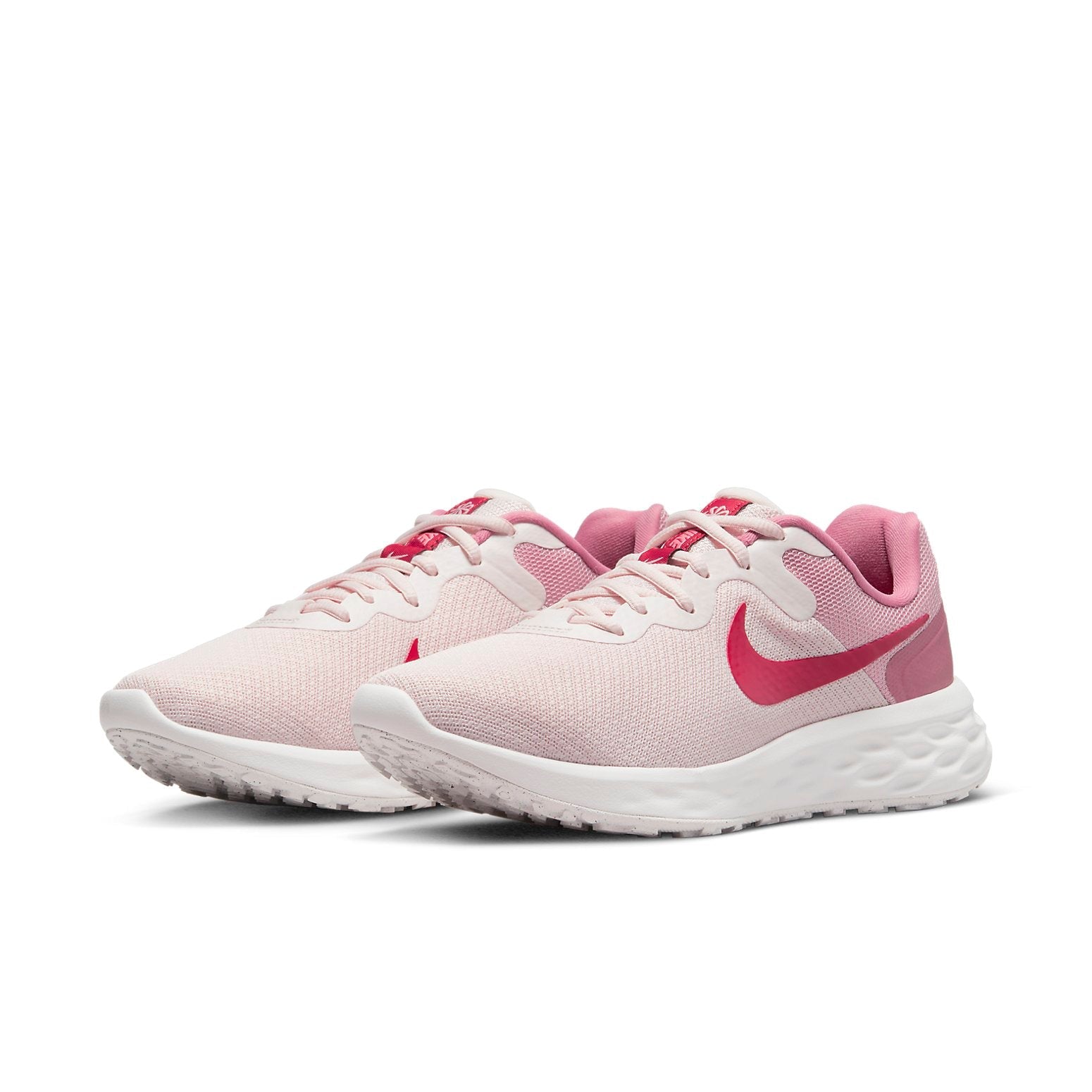 (WMNS) Nike Revolution 6 Next Nature DC3729-601
