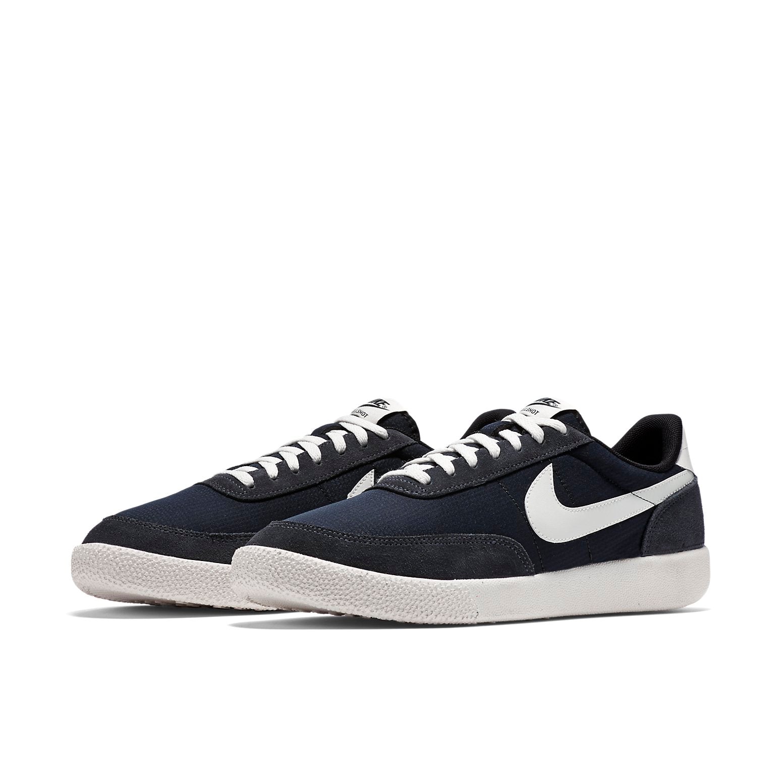 Nike Killshot Vintage 354761-004