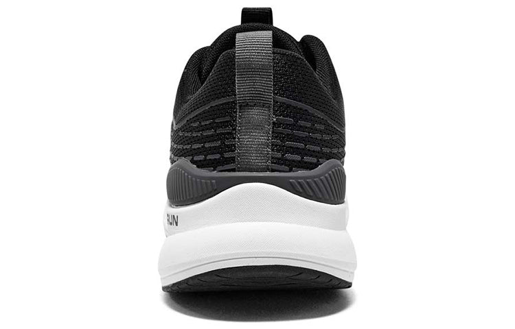 Skechers 'Black' 220536-BLK