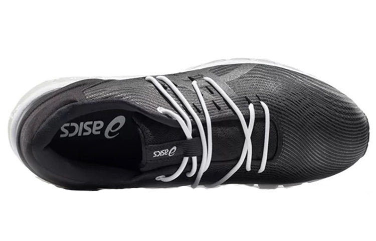 ASICS Gel Quantum 360 4 'Dark Grey' 1021A028-001