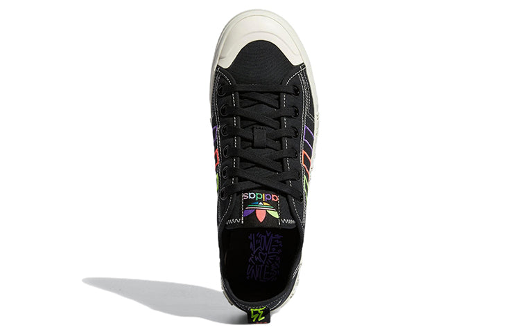 adidas x Kris Andrew Small Nizza 'Pride' GX6391