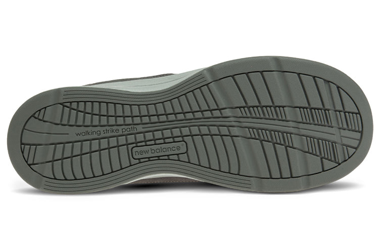 New Balance 877 Series Gray MW877GT