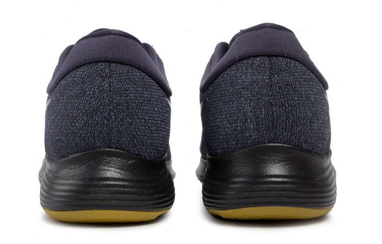 Nike Revolution 4 'Gridiron' 908988-015
