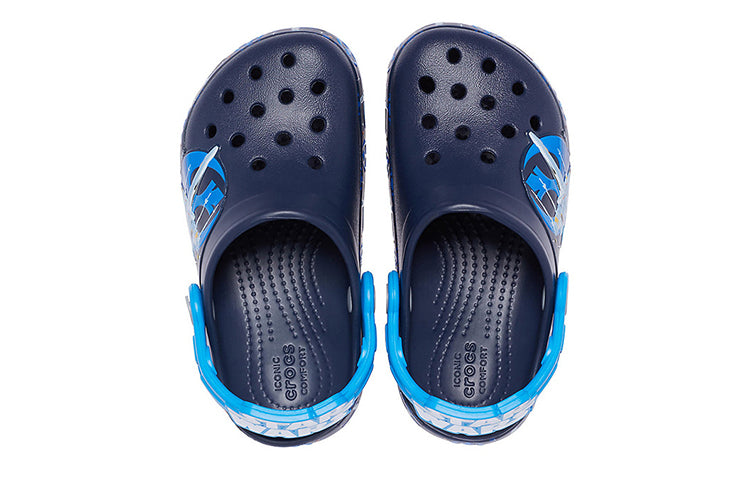 Crocs Luke Skywalker 207270-410