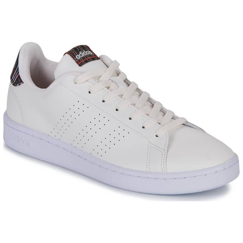adidas Tennis Advantage 'White' HQ1786