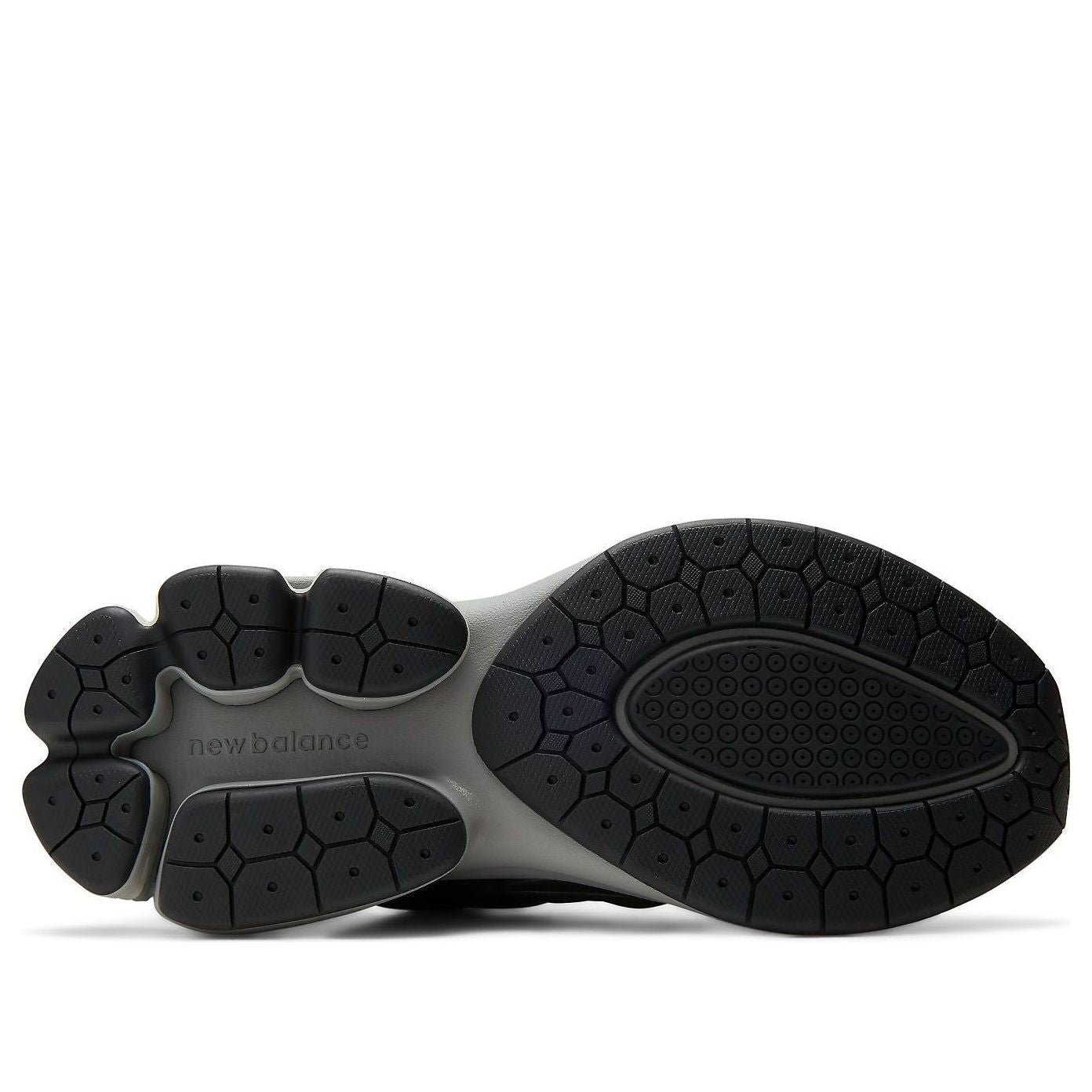 New Balance Abzorb 5030 'Grey Days' U503069C
