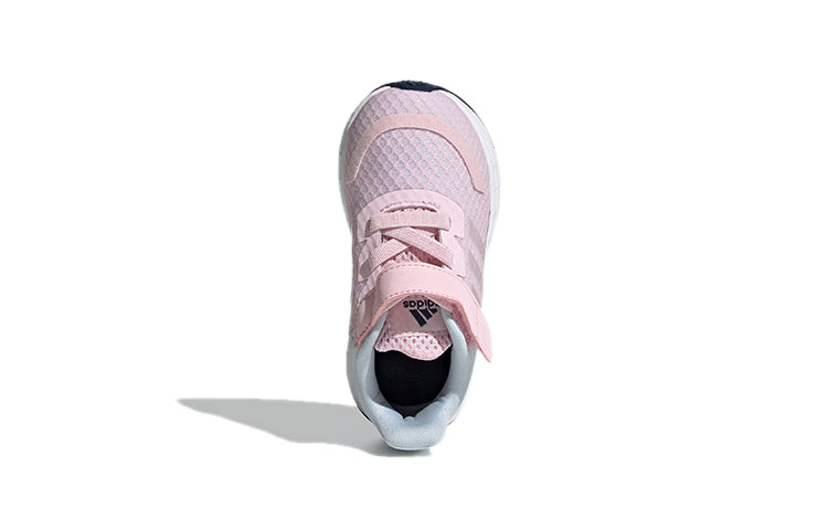 (TD) adidas Duramo SL 'Pink Blue White'    FY9175