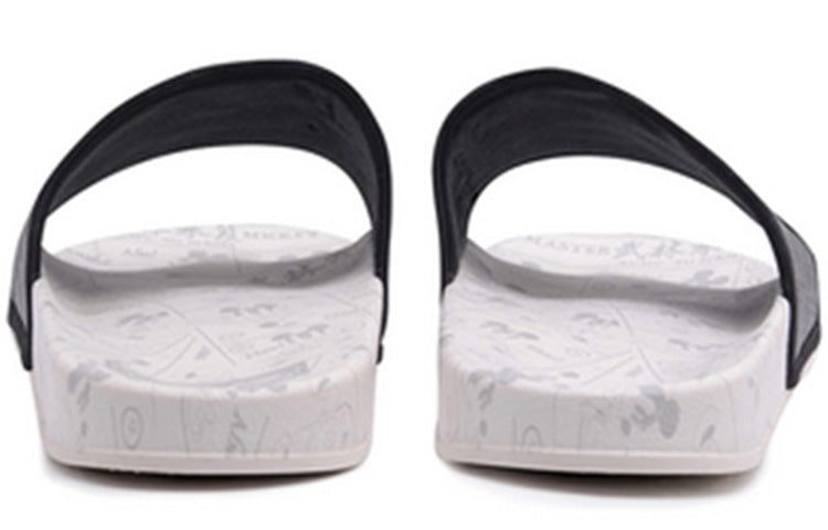 Li-Ning Slippers X Disney AGAQ003-6