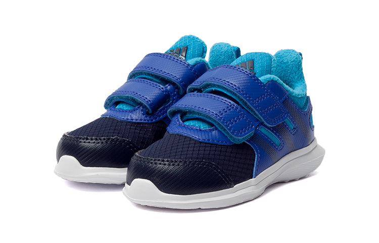 (TD) adidas Winterfast CF 'Blue' S82683