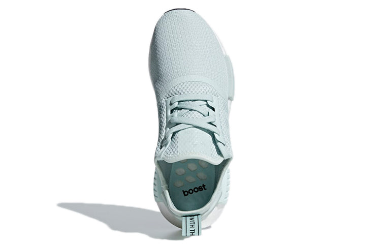 (WMNS) adidas NMD_R1 'Ice Mint' BD8011