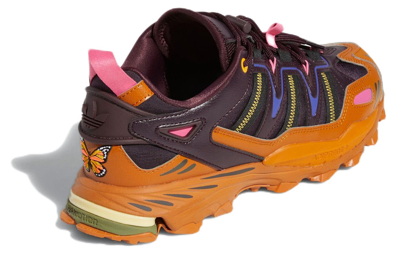 adidas Hyperturf 'Day of the Dead - Mole' HQ6022