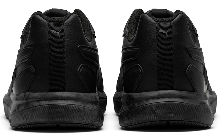 PUMA Escaper Sl Propel Foam 'Black' 364422-16