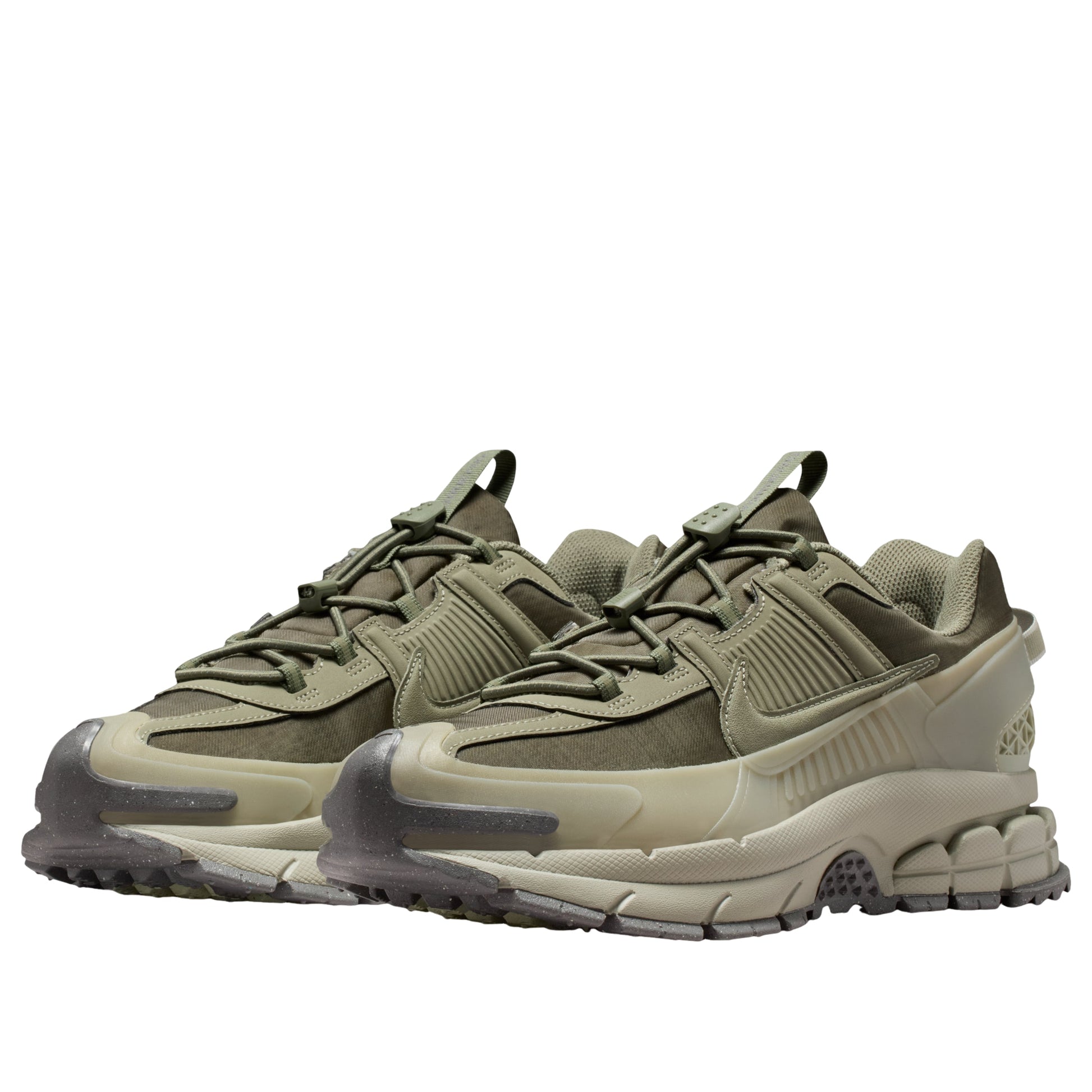 Nike Air Zoom Vomero 5 Roam 'Silver Sage' HJ4646-300