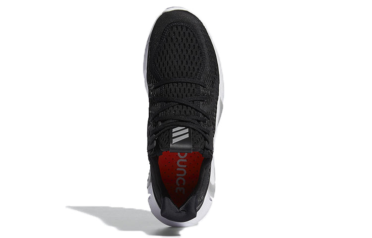 adidas Edge XT Summer.Rdy 'Black' EH3382