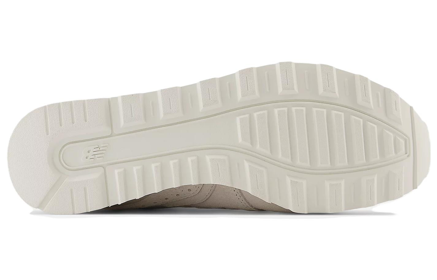 (WMNS) New Balance 996 'Sea salt Incense' WL996TC2