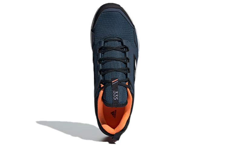 adidas Terrex Agravic TR 'Blue White Black' FX6914