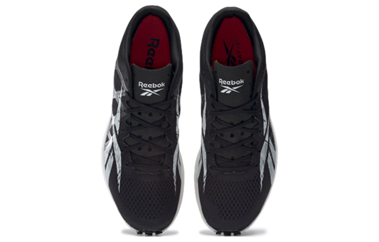 Reebok Floatride Run Fast Pro Sneakers Black EF7871