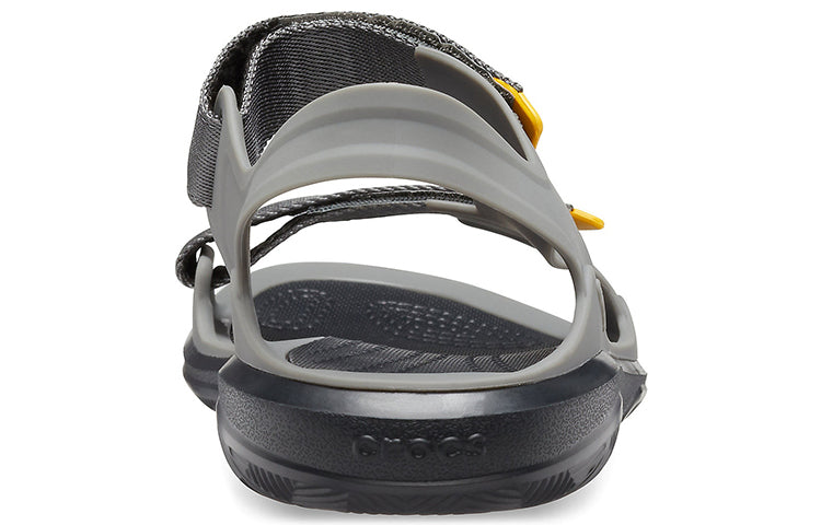 Crocs Swiftwater 206526-0DY