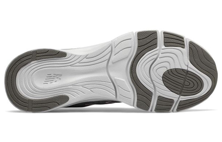 (WMNS) New Balance 711 Series v3 Grey WX711MC3