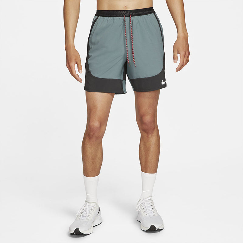Nike AS Men's NK FLEX STRIDE 7IN UL WR HASTA DA0992-387