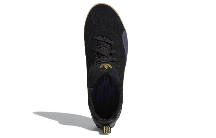 adidas 3ST.003 'Core Black' DB3163