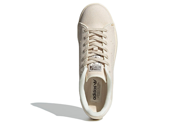 adidas originals Stan Smith H GY8793