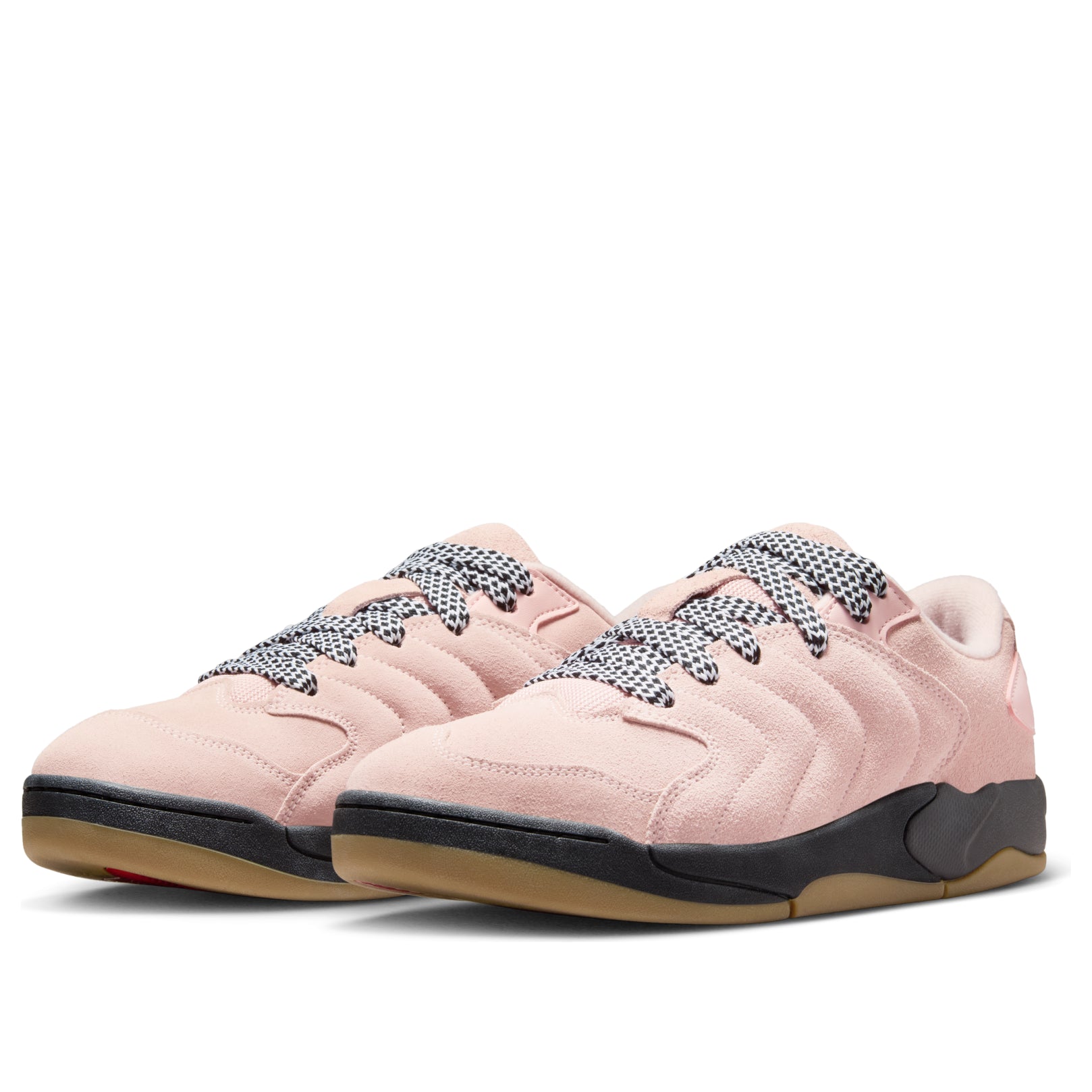 Air Jordan Session 'Atmosphere' IB3731-600