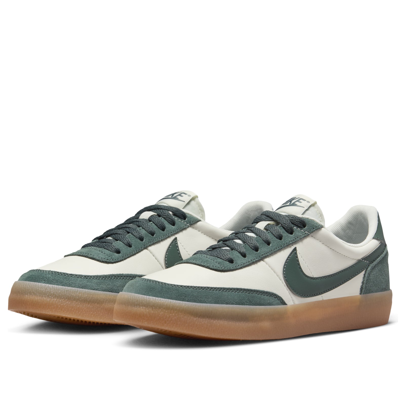 (WMNS) Nike Killshot 2 'Sail Vintage Green' HQ3402-133