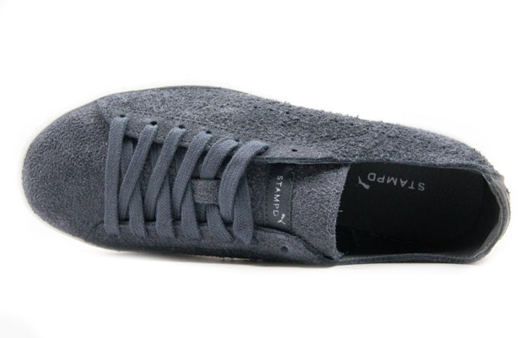 PUMA Stampd x Skates Suede 'Asphalt' 361491-04