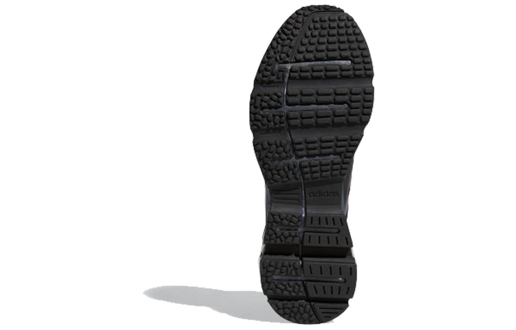 adidas Quadcube Shoes Black EG4390